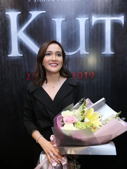 (Adrian Putra/Fimela.com)