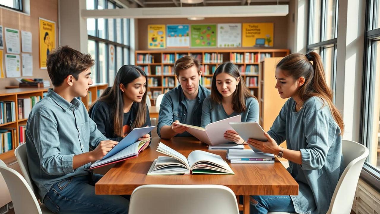 apa fungsi fakta dalam teks eksposisi