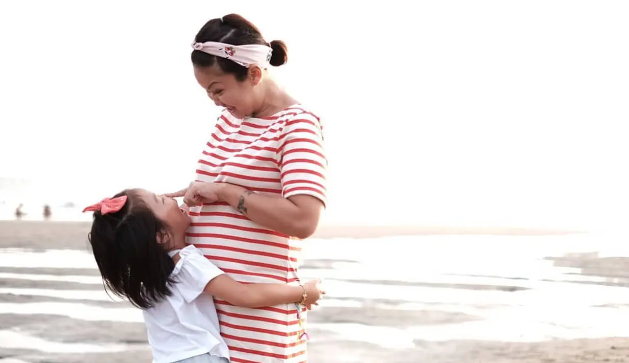 (Instagram/pandasuper)