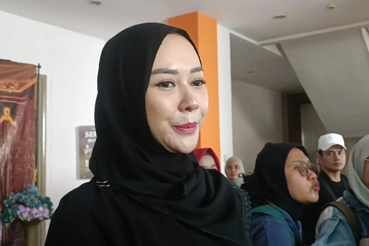 Aura Kasih