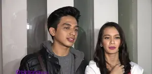 Dhea Annisa menjalin hubungan dengan Bhakti Perkasa sudah hampir satu tahun. Dipertanyakan rencana untuk menikah, mereka berdua masih belum merencanakannya.