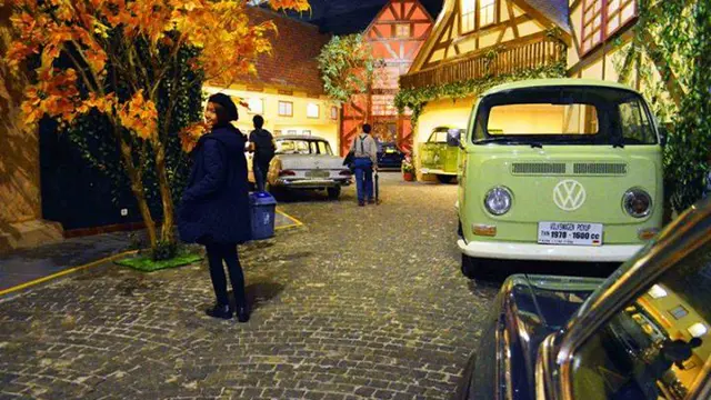 Museum Angkut (3)