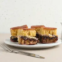 Terang bulan./Copyright&nbsp;shutterstock.com/g/Tyas+Indayanti