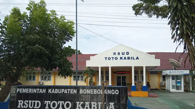 Jenazah Covid-19 Dijemput Paksa