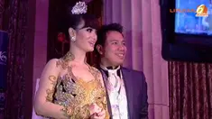 liputan6
