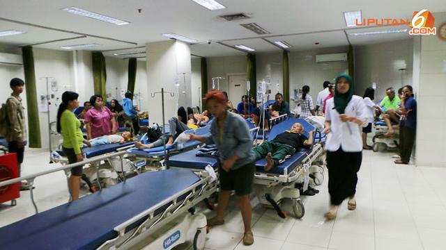 82 Gambar Rumah Sakit Tarakan HD Terbaik