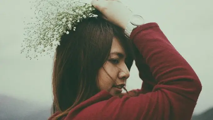 Komunikasi/copyright pexels.com