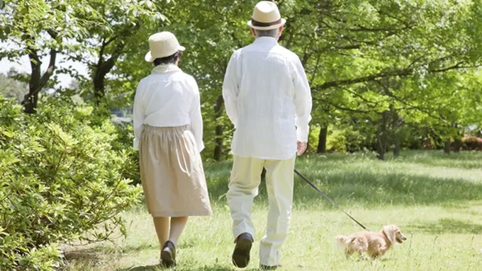 Ilustrasi. | Foto: copyright thinkstockphotos.com