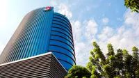 Telkom Awali 2026 dengan Kinerja Solid, Pendapatan Tumbuh dan Transformasi Terus Dipercepat