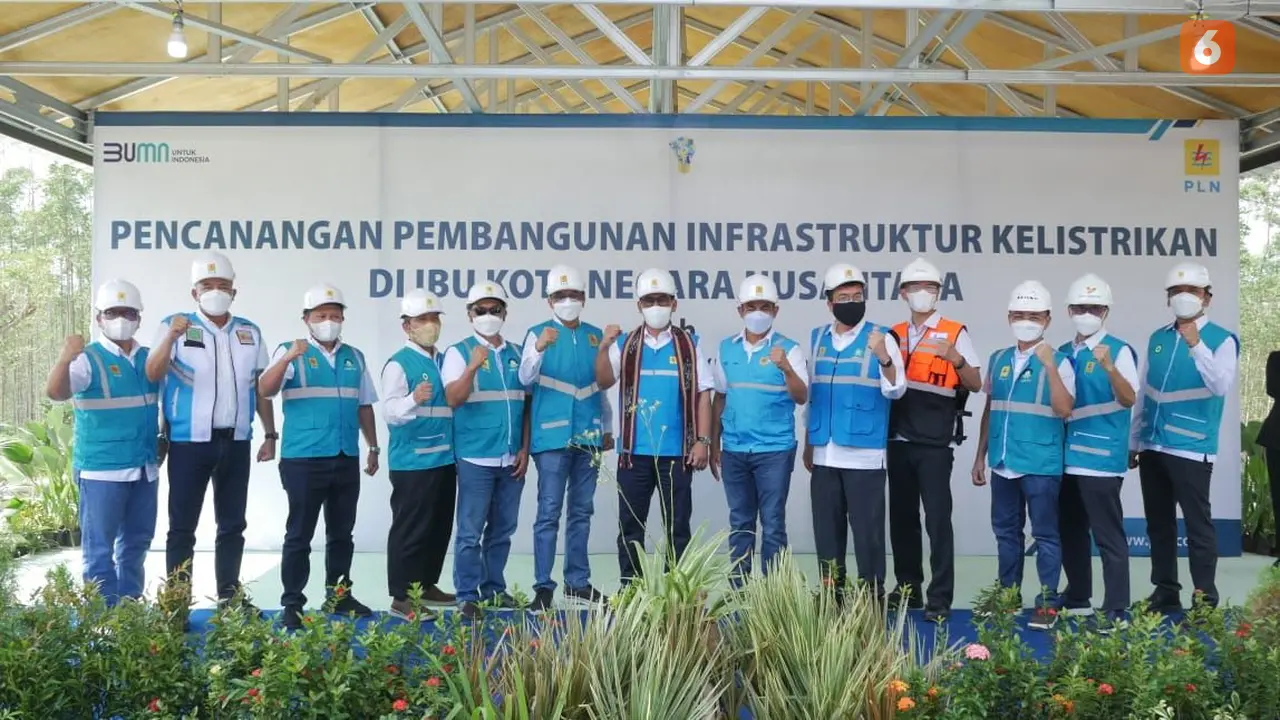 PLN
