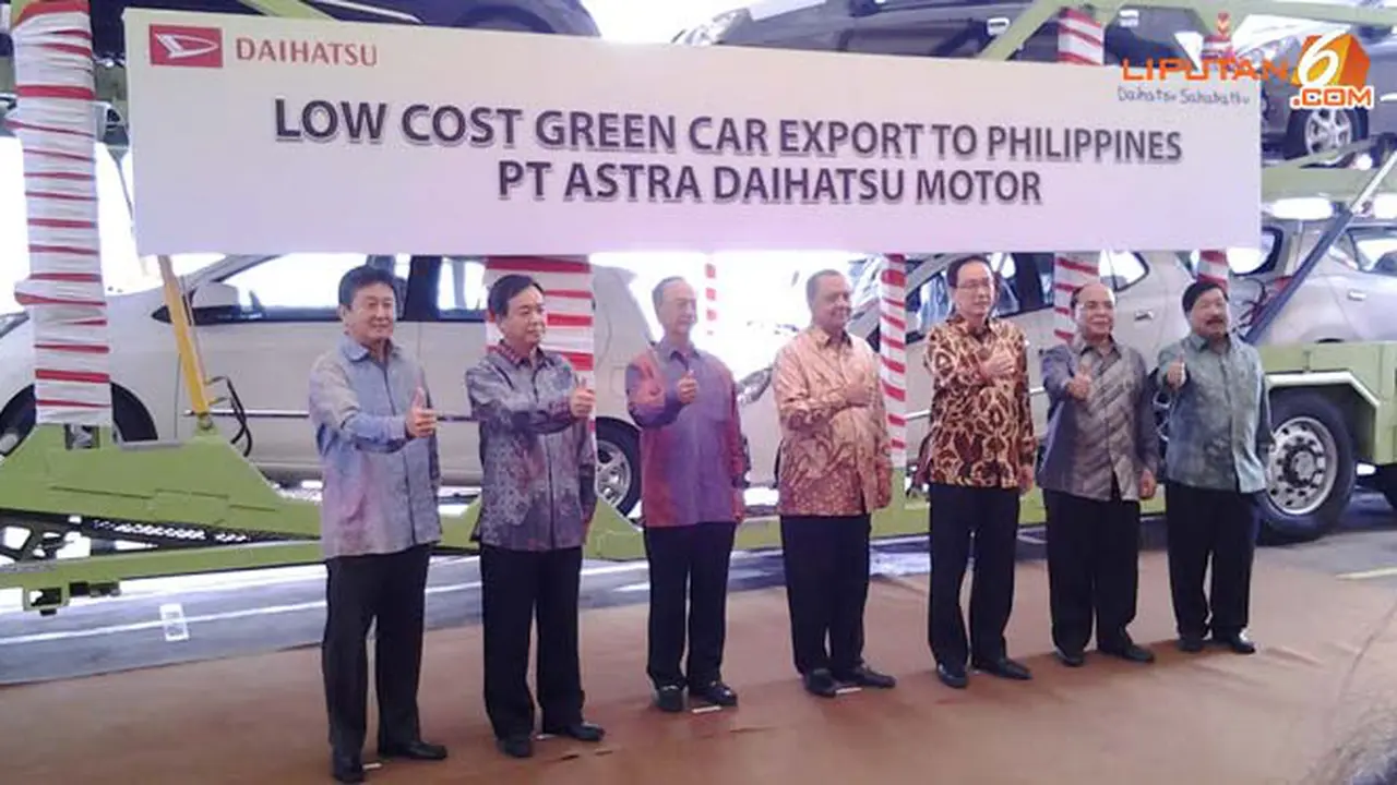 mobil-murah-ayla-140203-b.jpg