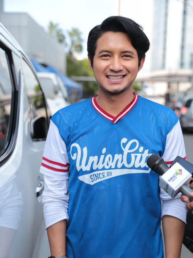 [Fimela] Chand Kelvin