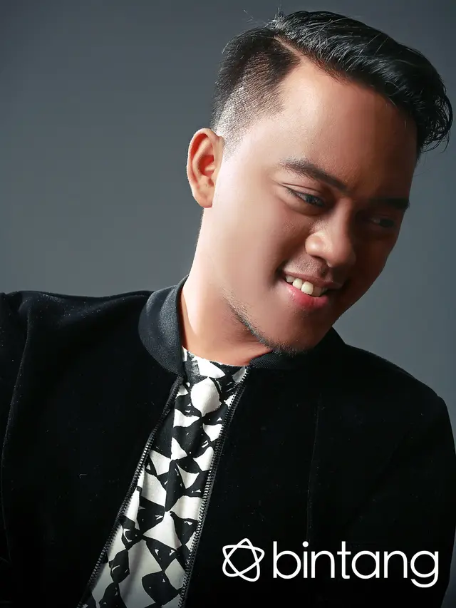 [Bintang] Danang D'Academy