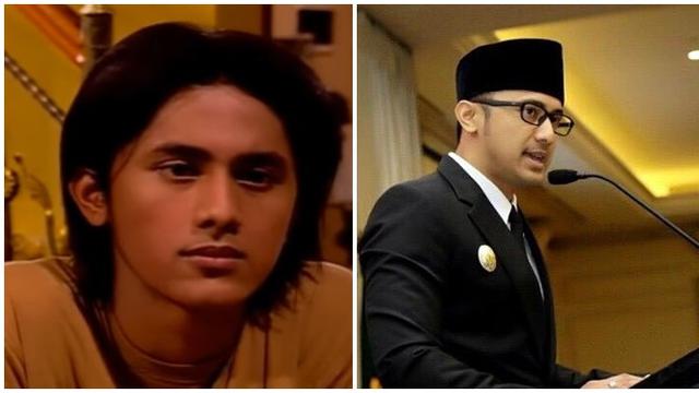 16 Tahun Berlalu, Ini Kabar Terbaru 8 Pemain Senandung Masa Puber