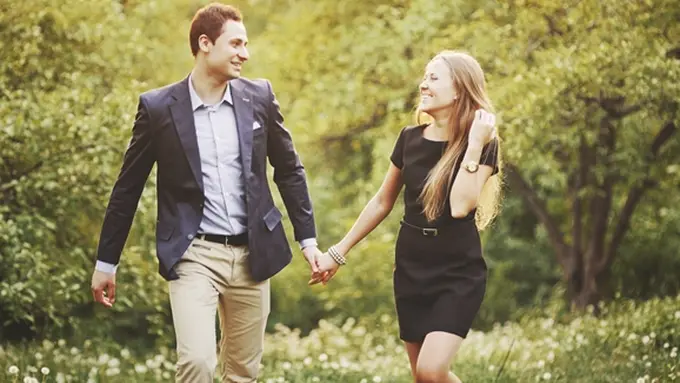 copyright by shutterstock.com