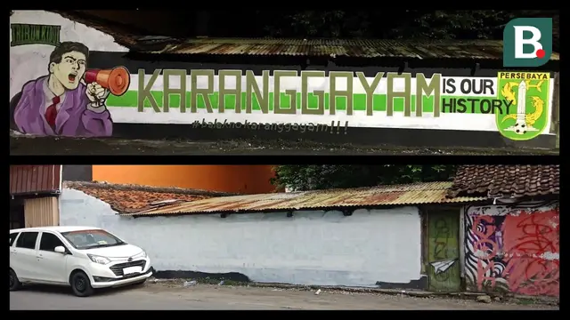 Bonek