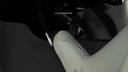 short desc