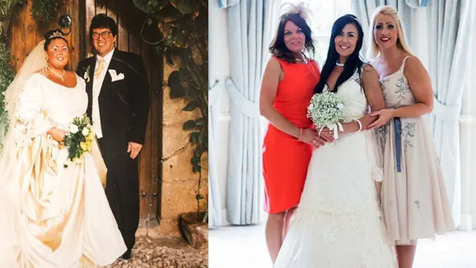 Photo: Copyright dailymail.co.uk