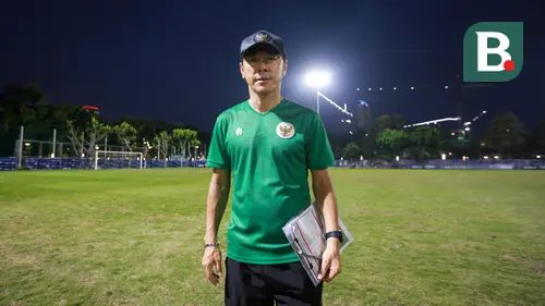 006393400_1661867169-20220830BL_Latihan_Timnas_Indonesia_U-19_12