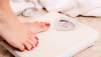 Punya Aturan Diet Ketat? Bisa Jadi Anda Memiliki Weight Loss Obsession