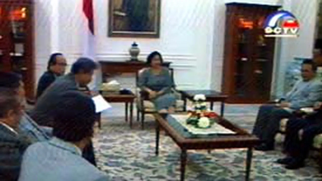 290201aMega.jpg
