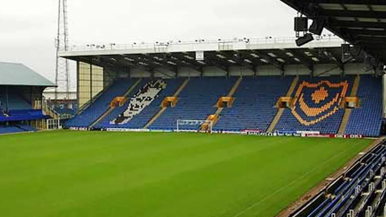 img_fratton-2.jpg
