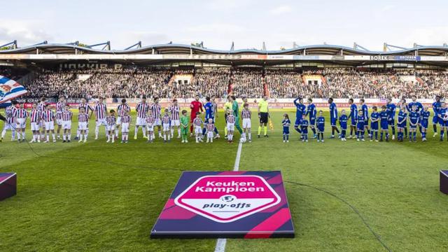 Willem II Tilburg, Nathan Tjoe-A-On