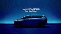 Teaser Hyundai Stargazer (HMID)