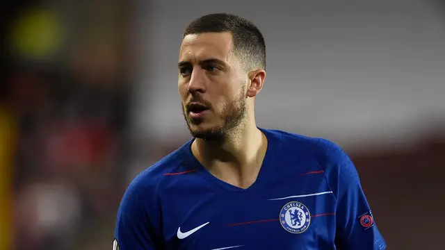 Top Scorer Premier League