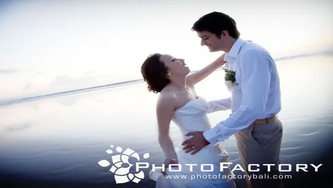 (c) photofactorybali.com