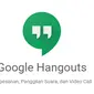 Google Hangouts