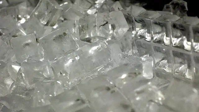 20150805-Sakit Kepala Saat Bekerja? Ini Cara Mengatasinya Tanpa Obat-Teh