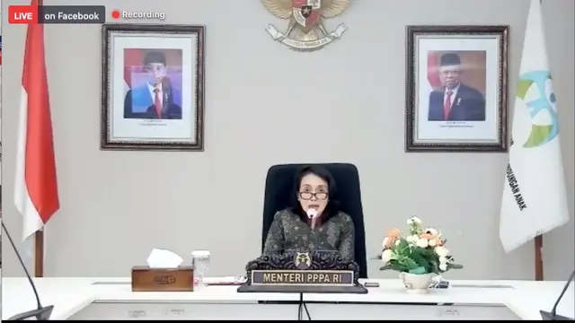 Perempuan wirausaha