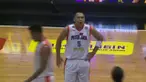 SEMIFINAL NBL 2015 : Satria Muda Britama Jakarta melaju ke final setelah mengalahkan Stadium Jakarta dan tinggal menuggu pemenang antara CLS Knigts Surabaya dan Pelita jaya Mega Persada Bandung yang akan berlangsung Jumat ( 8/5/2015) malam WIB.