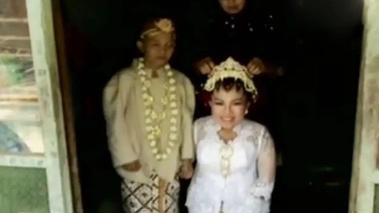 Segmen 2: Jemaah Haji Meninggal hingga Pengantin Mini