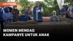 vertical lampung