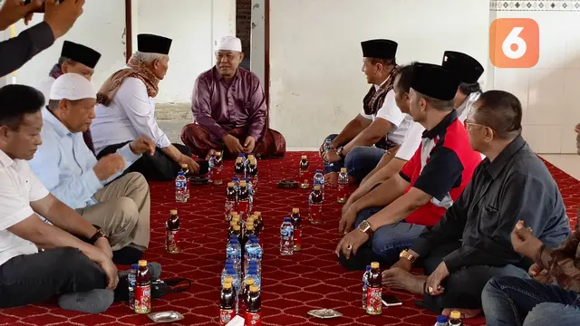 Praban Jatim