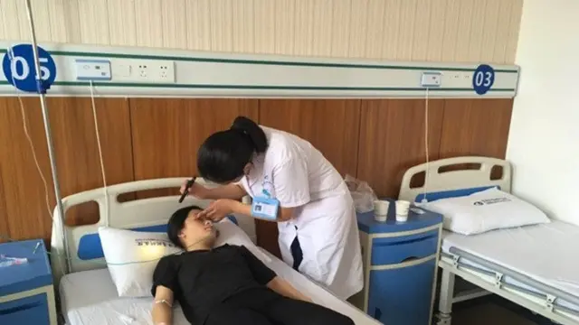 [Bintang] Game Online