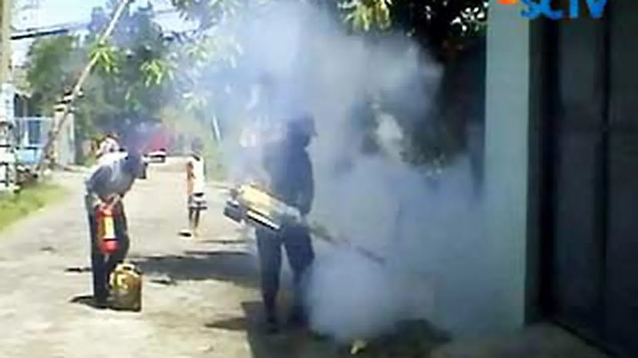 100308bfogging_sidoarjo.jpg