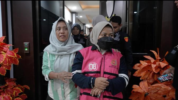 Skandal Zakat Rp 16,6 Miliar Enrekang: Oknum ASN Pemkab Jadi Tersangka Baru