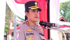 3 Anggota DPRD TTU Akan Diperiksa Terkait Kematian Dokter Icha