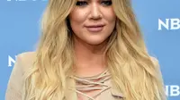 Khloe Kardashian Berang Keponakannya Dicibir Warganet