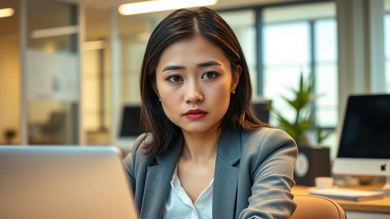 tips menghilangkan mata panda