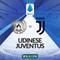 Serie A - Udinese Vs Juventus (Bola.com/Adreanus Titus)