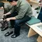 Top 3 Berita Hari Ini: Tak Perlu Jastip, Brand Sepatu Jepang Resmi Buka Toko di Indonesia