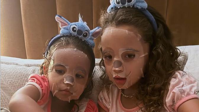Waspada Tren Sephora Kids: Dokter Kulit Soroti Bahaya Skincare untuk Anak Usia Dini