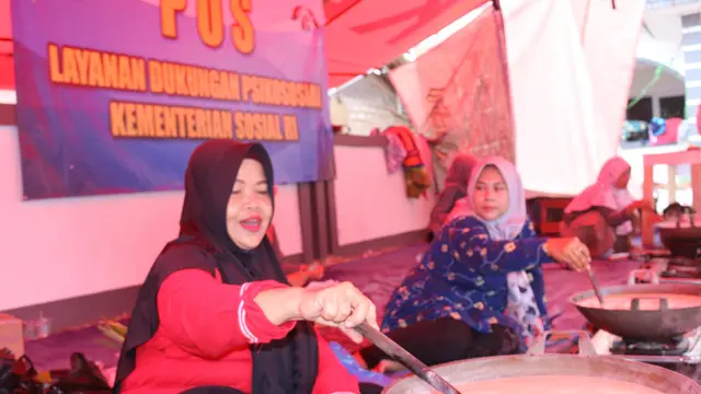 Kemensos