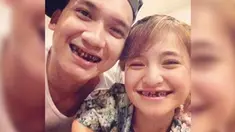 Mantan artis cilik, Marshanda, memang pernah merasakan pahitnya gagal membangun bahtera rumah tangga dengan Ben Kasyafani. Namun hubungannya dengan Egi John membuat ia ingin cepat menuju pelaminan.