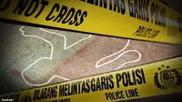 Polisi Cek Hasil Otopsi Siti Mahasiswi Unpam