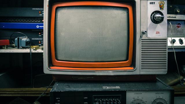 Ilustrasi energi listrik